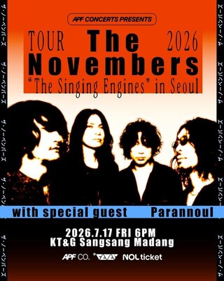 花田裕之（THE ROOSTERS→Z）の最新ライブアルバムがライブ会場＆通販